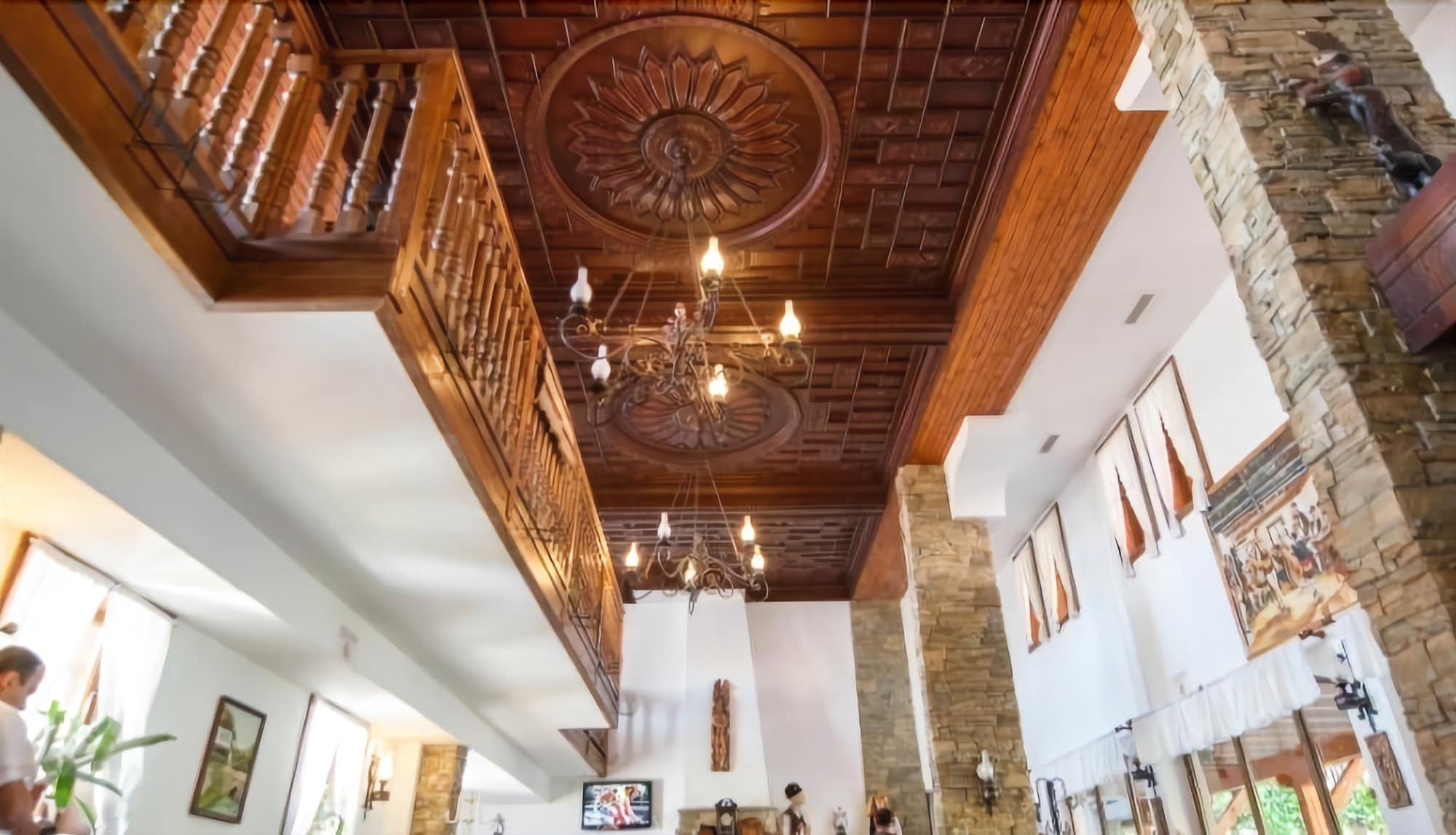 Hotel Izvora Кранево Екстер'єр фото